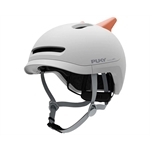 PUKY SPARKY JUNIOR HELMET