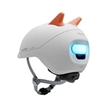 PUKY SPARKY JUNIOR HELMET