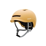 PUKY SPARKY JUNIOR HELMET