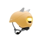 PUKY SPARKY JUNIOR HELMET
