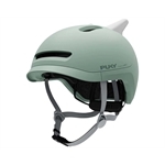PUKY SPARKY JUNIOR HELMET