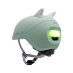 PUKY SPARKY JUNIOR HELMET