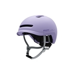 PUKY SPARKY JUNIOR HELMET