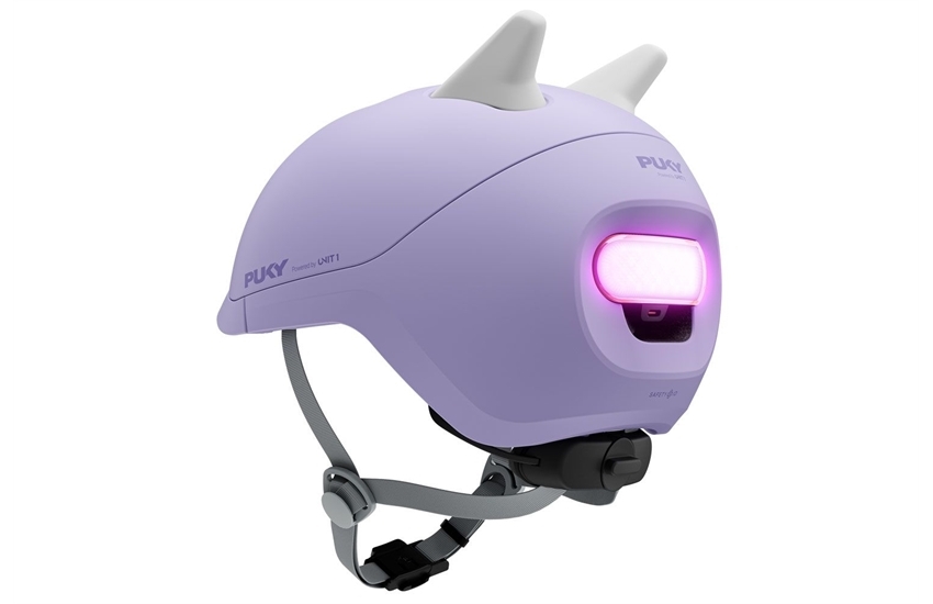 PUKY SPARKY JUNIOR HELMET