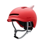 PUKY SPARKY JUNIOR HELMET