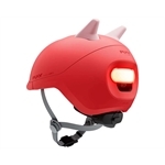 PUKY SPARKY JUNIOR HELMET