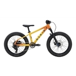 MARIN San Quentin Jr 20