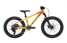 MARIN San Quentin Jr 20 (yellow/orange)