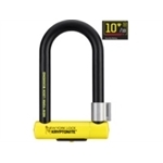 Kryptonite New York Diamond STD U-Lock