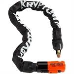 Kryptonite Evolution Series 4 Integrated Chain 1090