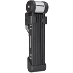 Kryptonite KryptoLok 610S Faltschloss