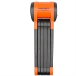 Kryptonite Evolution 790 Faltschloss