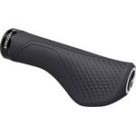 Ergon GS1 Evo Griffe