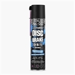 MUCOFF Disc Brake Cleaner 400ml