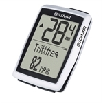 SIGMA BC 12.0 WL STS