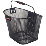 KLICKFix UNI KORB, FEINMA.