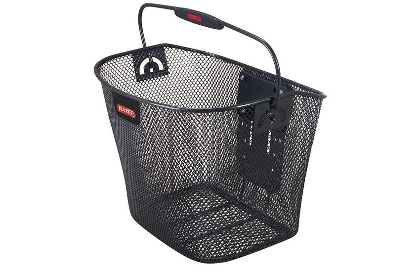 KLICKFix UNI KORB, FEINMA.