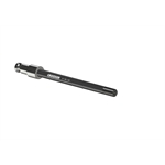 CROOZER Steckachskupplung 12-165-1.50 XL CROOZER Steckachskupplung 12-165-1.50 XL
