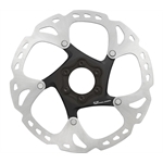 Shimano Bremsscheibe SM-RT86 6-Loch Shimano Bremsscheibe SM-RT86 6-Loch