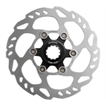 Shimano Bremsscheibe SM-RT70 Center-Lock Icetech