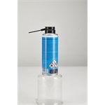 Matrix Riemenpflegemittel