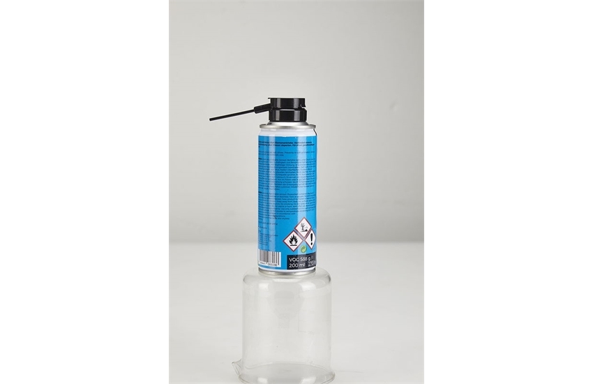 Matrix Riemenpflegemittel