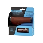 Matrix Lenkergriff G2 Leder Matrix Lenkergriff G2 Leder