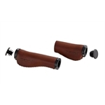 Matrix Lenkergriff G2 Leder Matrix Lenkergriff G2 Leder