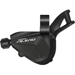 Shimano Schalthebel Alivio SL-M3100
