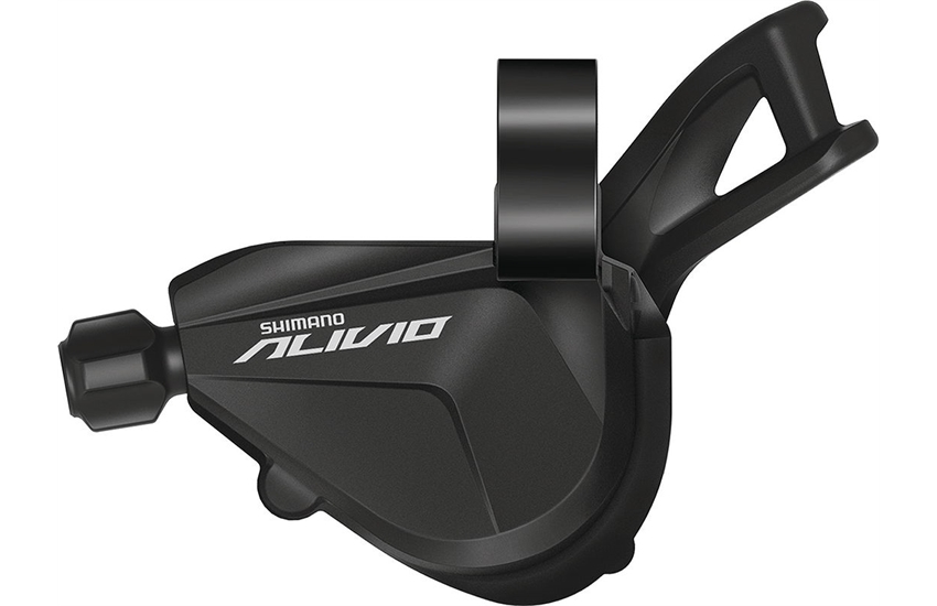 Shimano Schalthebel Alivio SL-M3100