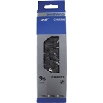 Shimano Kette CN-HG53 9-fach
