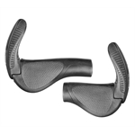 Ergon GP3 Rohloff/Nexus Griffe