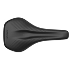 Ergon SR Allroad Core Pro Men Sattel
