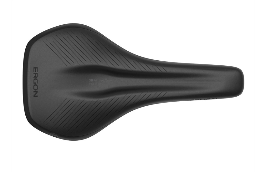 Ergon SR Allroad Core Pro Men Sattel