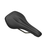Ergon SR Allroad Core Pro Men Sattel