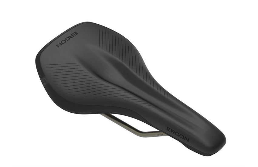 Ergon SR Allroad Core Pro Men Sattel