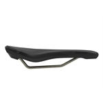 Ergon SR Allroad Core Pro Men Sattel