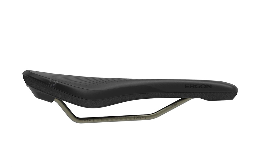 Ergon SR Allroad Core Pro Men Sattel