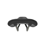 Ergon SR Allroad Core Pro Men Sattel