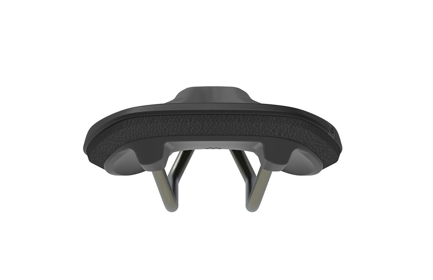 Ergon SR Allroad Core Pro Men Sattel