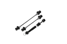 Matrix Schnellspanner Set 5-Kant