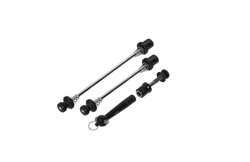 Matrix Schnellspanner Set 5-Kant