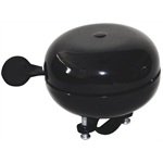 Matrix Ding-Dong Glocke