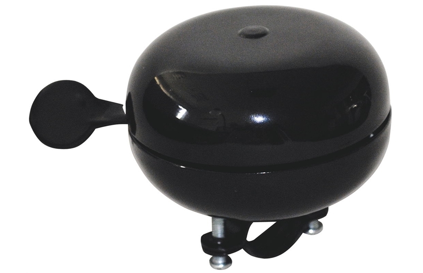 Matrix Ding-Dong Glocke