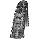 Schwalbe CX Comp 26x2,00 Active Line SBC K-Guard Reflex