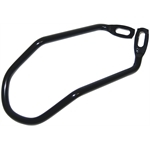 Matrix Schaltwerksschutzbügel Matrix Schaltwerksschutzbügel