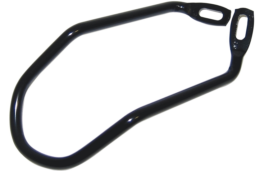 Matrix Schaltwerksschutzbügel