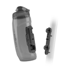 FIDLOCK TWIST bottle 590 + bike base Set
