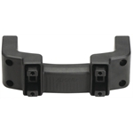 KLICKFix DISTANZ-SET WEITE 100MM