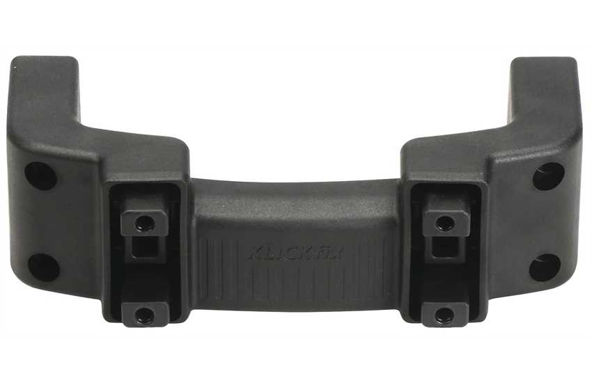 KLICKFix DISTANZ-SET WEITE 100MM